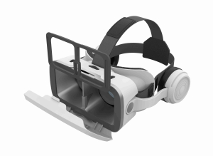 Купить TFN очки VR SONIC white-2.jpg